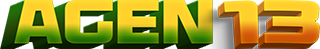 AGEN13